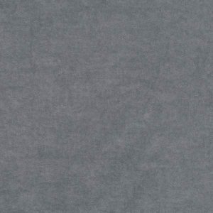K5033 141 Moebelstof Crushed Velour Crush II 600x600