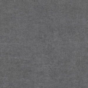 K5033 142 Moebelstof Crushed Velour Crush II 600x600