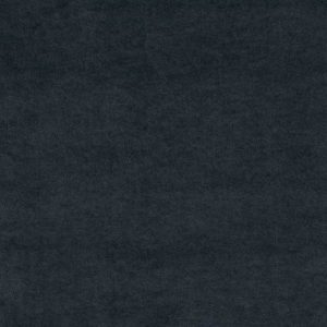 K5033 143 Moebelstof Crushed Velour Crush II 600x600