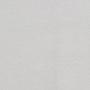 K5033 144 Moebelstof Crushed Velour Crush II 600x600