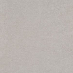 K5033 148 Moebelstof Crushed Velour Crush II 600x600