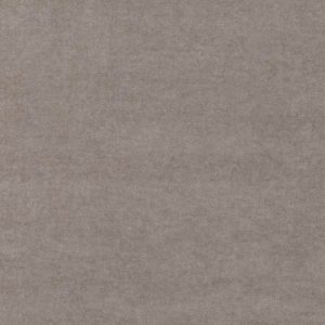K5033 149 Moebelstof Crushed Velour Crush II 600x600