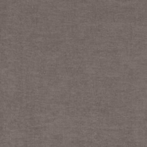 K5033 15 Moebelstof Crushed Velour Crush II 600x600