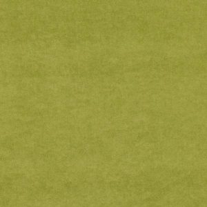 K5033 156 Moebelstof Crushed Velour Crush II 600x600