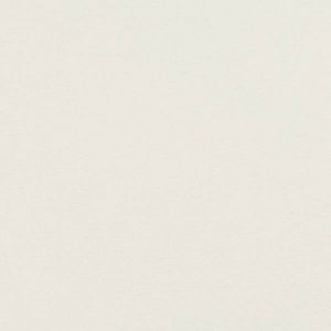 K5033 158 Moebelstof Crushed Velour Crush II 600x600