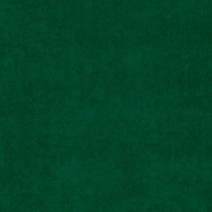 K5033 165 Moebelstof Crushed Velour Crush II 600x600