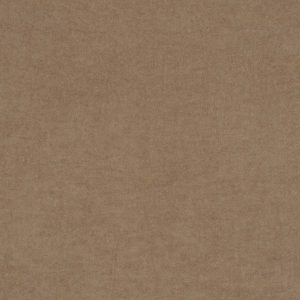 K5033 18 Moebelstof Crushed Velour Crush II 600x600