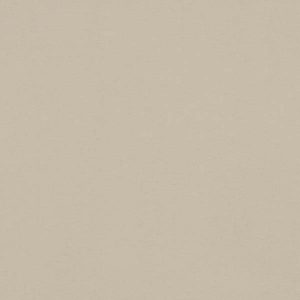K5033 20 Moebelstof Crushed Velour Crush II 600x600