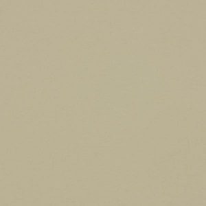 K5033 21 Moebelstof Crushed Velour Crush II 600x600