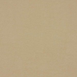K5033 22 Moebelstof Crushed Velour Crush II 600x600