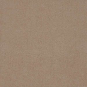 K5033 23 Moebelstof Crushed Velour Crush II 600x600
