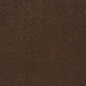 K5033 24 Moebelstof Crushed Velour Crush II 600x600