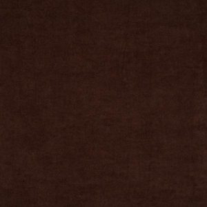 K5033 25 Moebelstof Crushed Velour Crush II 600x600