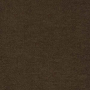 K5033 26 Moebelstof Crushed Velour Crush II 600x600