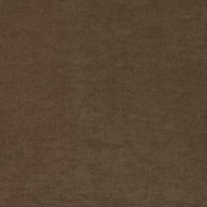 K5033 27 Moebelstof Crushed Velour Crush II 600x600