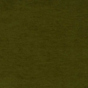 K5033 32 Moebelstof Crushed Velour Crush II 600x600