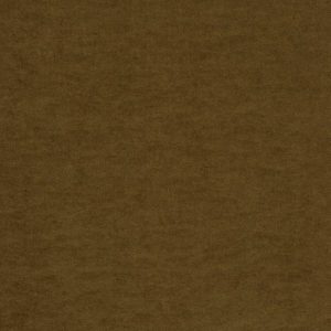 K5033 34 Moebelstof Crushed Velour Crush II 600x600