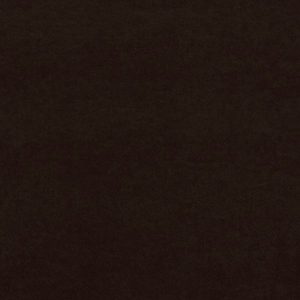 K5033 35 Moebelstof Crushed Velour Crush II 600x600