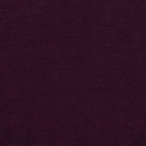 K5033 41 Moebelstof Crushed Velour Crush II 600x600