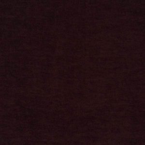 K5033 42 Moebelstof Crushed Velour Crush II 600x600