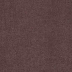 K5033 43 Moebelstof Crushed Velour Crush II 600x600