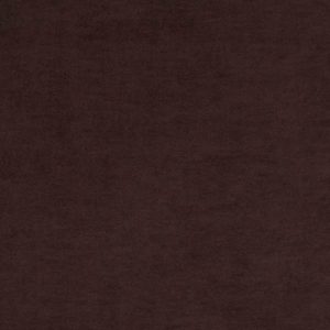 K5033 44 Moebelstof Crushed Velour Crush II 600x600