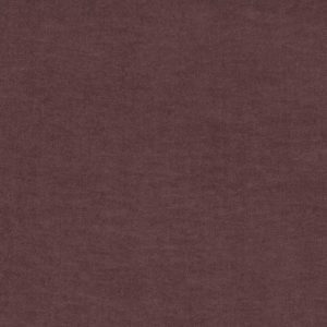 K5033 45 Moebelstof Crushed Velour Crush II 600x600