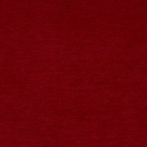 K5033 48 Moebelstof Crushed Velour Crush II 600x600