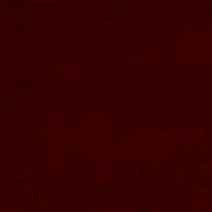 K5033 49 Moebelstof Crushed Velour Crush II 600x600