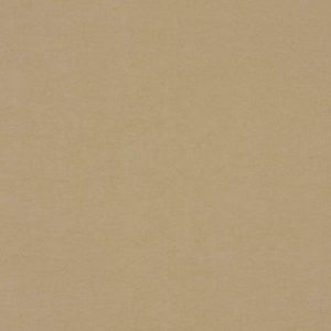 K5033 53 Moebelstof Crushed Velour Crush II 600x600