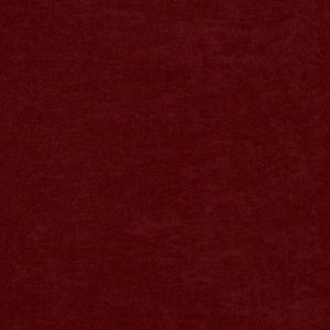 K5033 55 Moebelstof Crushed Velour Crush II 600x600