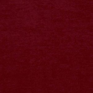 K5033 56 Moebelstof Crushed Velour Crush II 600x600