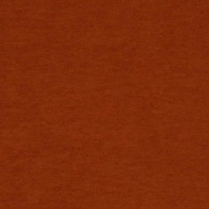K5033 58 Moebelstof Crushed Velour Crush II 600x600