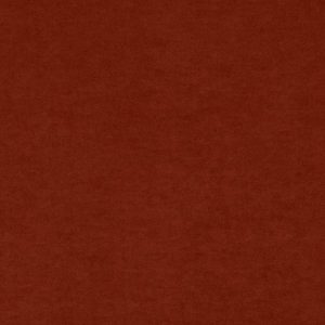 K5033 59 Moebelstof Crushed Velour Crush II 600x600