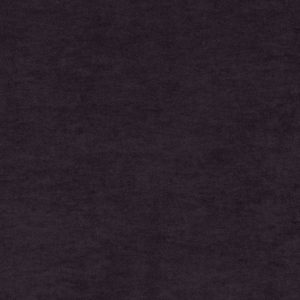 K5033 60 Moebelstof Crushed Velour Crush II 600x600