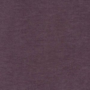 K5033 61 Moebelstof Crushed Velour Crush II 600x600