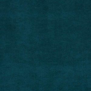 K5033 62 Moebelstof Crushed Velour Crush II 600x600