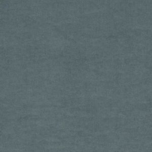 K5033 65 Moebelstof Crushed Velour Crush II 600x600