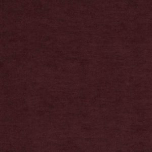 K5033 66 Moebelstof Crushed Velour Crush II 600x600