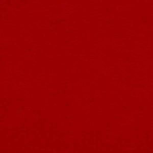 K5033 68 Moebelstof Crushed Velour Crush II 600x600