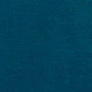 K5033 70 Moebelstof Crushed Velour Crush II 600x600