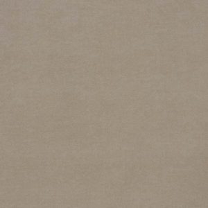 K5033 71 Moebelstof Crushed Velour Crush II 600x600