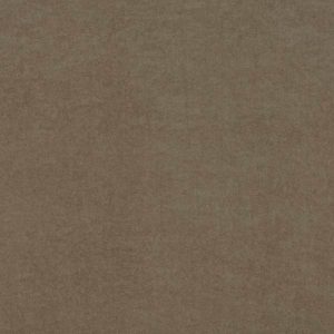 K5033 72 Moebelstof Crushed Velour Crush II 600x600