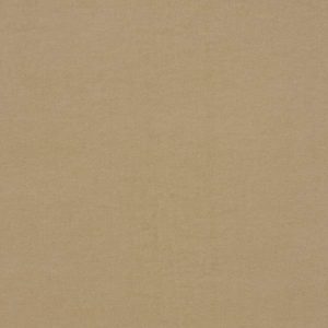 K5033 73 Moebelstof Crushed Velour Crush II 600x600