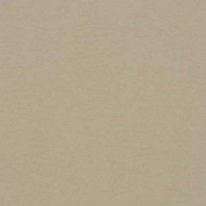 K5033 74 Moebelstof Crushed Velour Crush II 600x600