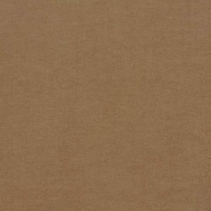 K5033 76 Moebelstof Crushed Velour Crush II 600x600
