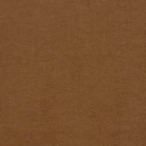 K5033 77 Moebelstof Crushed Velour Crush II 600x600