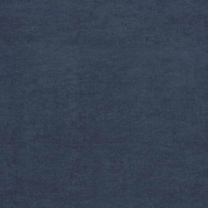 K5033 79 Moebelstof Crushed Velour Crush II 600x600
