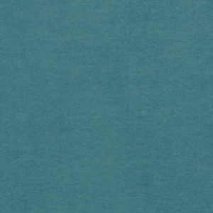 K5033 82 Moebelstof Crushed Velour Crush II 600x600