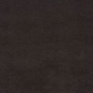 K5033 84 Moebelstof Crushed Velour Crush II 600x600